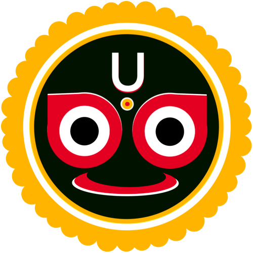 Shree-Jagannath-Icon